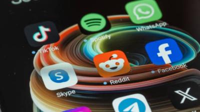 Ketahui Apa yang Dimaksud Aplikasi Pihak Ketiga dan Keamanannya