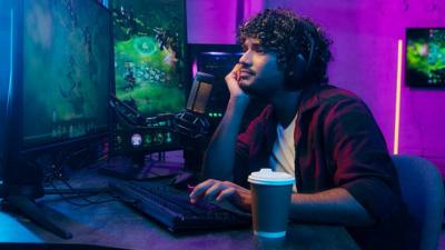 7 Game dengan Bujet Murah, Hasilkan Keuntungan Jutaan Dolar