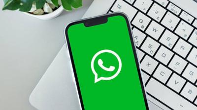 Sejumlah Fitur Baru WhatsApp 2025, Warna Chat Bisa Diubah