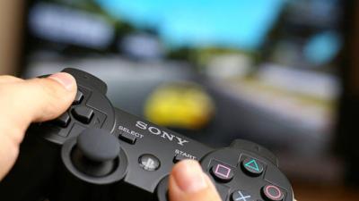 Sejumlah Emulator PS3 Terbaik untuk Mainkan Beragam Game Seru