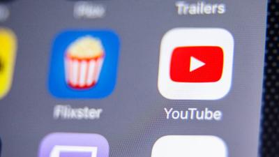 5 Live Streaming Game Terpopuler di YouTube, Banyak Ditonton