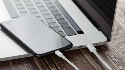 Bagaimana Cara Mengakses HP Melalui PC? Begini Penjelasannya