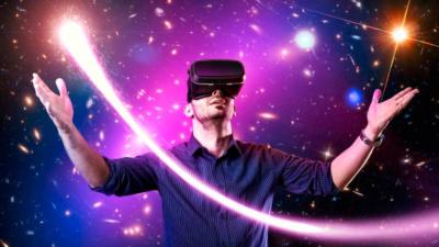 7 Game dengan Latar Dunia Nyata yang Seru untuk Dimainkan