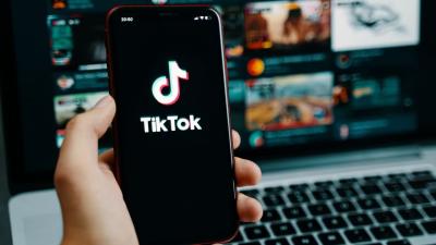 Jadwal FYP TikTok 2024 dan Waktu Terbaik untuk Posting Konten           
