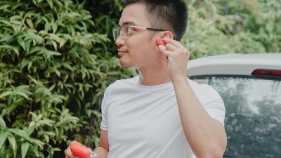 Fitur JBL Endurance Race yang Sajikan Performa Audio Powerful