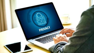 Ketahui Berbagai Jenis Data Pribadi yang Harus Kamu Jaga