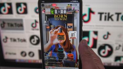 Jenis Konten Live TikTok yang Efektif untuk Kamu Coba