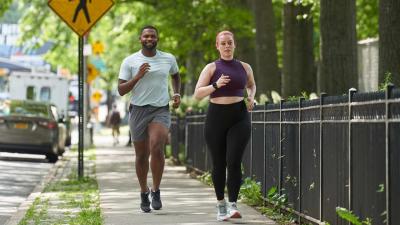 6 Jenis Olahraga Kardio yang Bisa Dilakukan Di Mana Saja