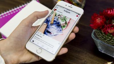 Pergunakan Kesempatan, Ini 5 Cara Jualan di Sosmed agar Laris