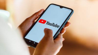 Youtube Premium Hadirkan Fitur Jump Ahead Biar Makin Seru