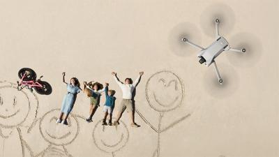 5 Rekomendasi Kado Valentine untuk Cowok! Dijamin Makin Happy