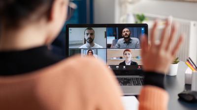 Cara Mengatasi Kamera Laptop Tidak Berfungsi, Tak Perlu Panik!