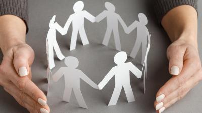 Simak 5 Pekerjaan Zodiak Libra yang Cocok dengan Personality