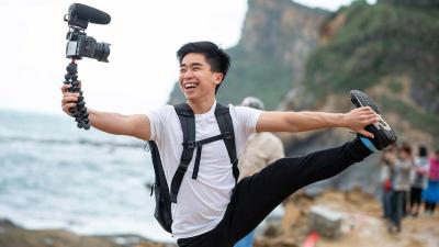 Ini Profesi untuk Zodiak Sagitarius, Cocok dengan Karaktermu