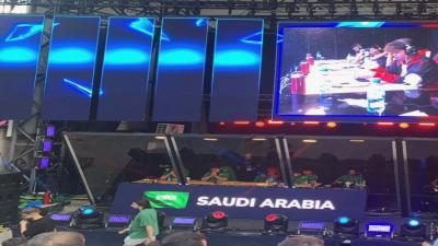 Tips Memulai Karir Atlet Esports Mobile Legends, Join Komunitas