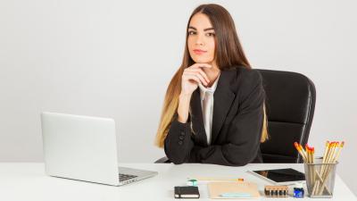 Kegiatan yang Menginspirasi untuk Menjadi Kartini di Masa Kini