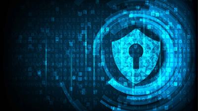 Keamanan Siber 2025 dan Peran Krusial Teknologi AI Didalamnya