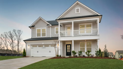 Ikuti 5 Tips Ini Agar Rumah Kamu Selalu Aman & Terjaga