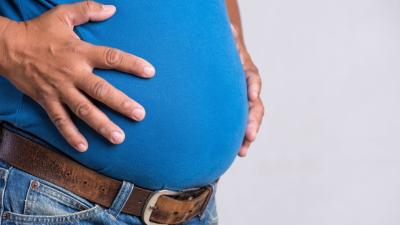 Jarang Disadari, Kebiasaan Buruk Harian Ini Bikin Dietmu Gagal!