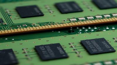 Intip Kegunaan RAM di Handphone yang Wajib Kamu Ketahui