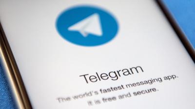 7 Kelebihan Fitur Telegram yang Tidak Dimiliki oleh WhatsApp