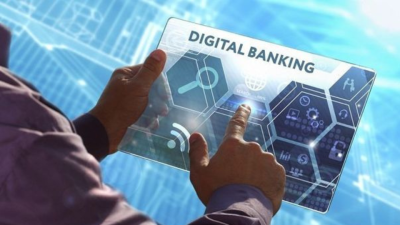 Ayo Upgrade! Kelebihan Bank Digital untuk Masa Depan Keuangan