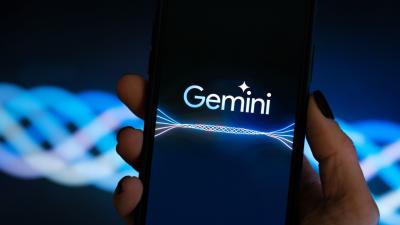 5 Kelebihan Gemini AI, Bisa Bantu Tingkatkan Produktivitas Penggunanya!