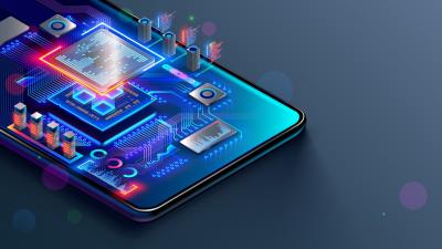 5 Kelebihan Prosesor MediaTek di HP yang Perlu Diketahui