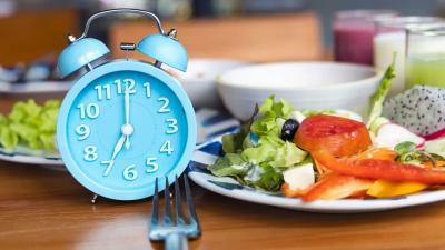 7 Kesalahan Diet Intermittent Fasting, Bikin Diet Kamu Gagal