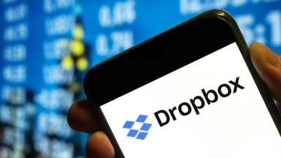 7 Cara Kirim File Berukuran Besar Secara Mudah Tanpa Kabel