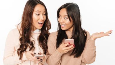 Fungsi Kode Referral Sebagai Strategi Marketing Terkini