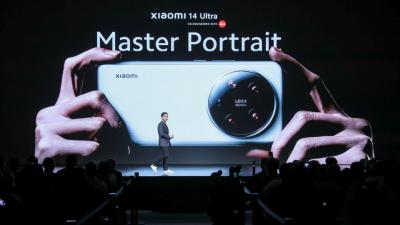 Terobosan Hasil Kolaborasi Xiaomi dan Leica, Impian Fotografer