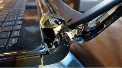 5 Komponen Laptop Rawan Rusak yang Wajib Kamu Jaga