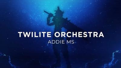Konser Video Game Addie M.S. Kembali Hadir Setelah 18 Tahun