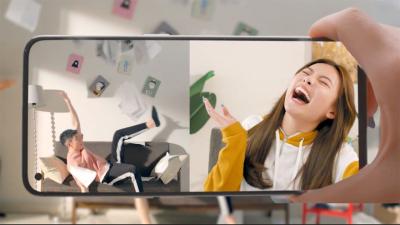 7 Rekomendasi Ide Konten Dual View Video untuk Media Sosial