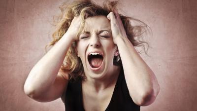 7 Cara Mengelola Emosi untuk Hidup Lebih Tenang