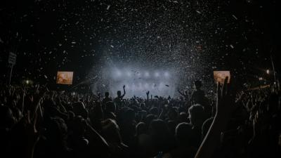 Sejarah Musik Pop & Rekomendasi Lagu Pop Indonesia Terbaik