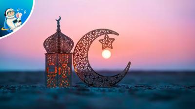 9 Pilihan Lagu Religi Ramadan 2026 yang Harus Kamu Dengarkan! 