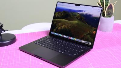 5 Spesifikasi Macbook Pro M4, 3 Kali Lebih Cepat dari M1