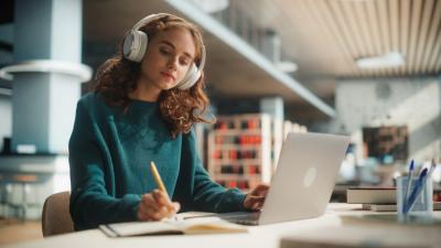 6 Tips Memilih Laptop untuk Kuliah, Mahasiswa Wajib Tahu!