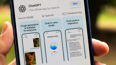 Keunggulan Layanan ChatGPT Go yang Punya Harga Lebih Murah