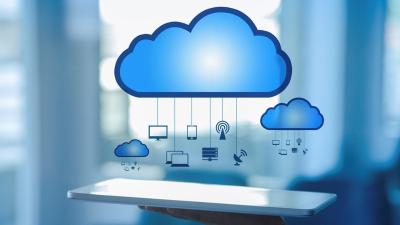 8 Rekomendasi Layanan Foto Cloud Terbaik untuk Simpan Data