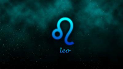 5 Kepribadian Zodiak Leo Bulan Ini, Lebih Bersinar Dari Biasanya