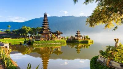 5 Rekomendasi Destinasi Liburan Zodiak Pisces Saat Ulang Tahun