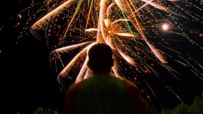 5 Ide Liburan Tahun Baru Sendiri, Namun Anti Boring