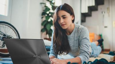 ASUS GreenCycle Jadi Program ASUS yang Kurangi Limbah Elektronik