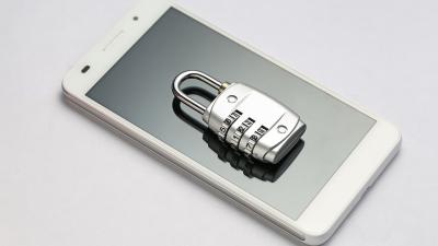 Anti Repot, 5 Tips Lock Aplikasi iPhone Secara Mudah