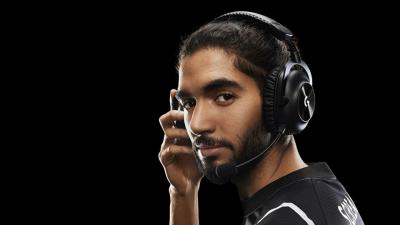 Fitur Logitech X 2 Pro Lightspeed yang Menangkan Penghargaan