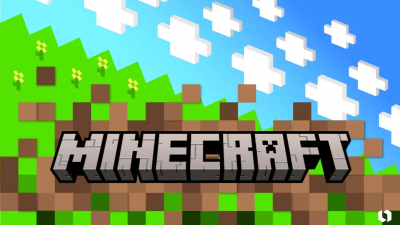 Ingin Hasilkan Uang di Game Minecraft? Begini Sejumlah Caranya