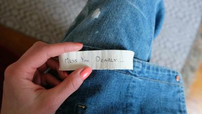 Ini 5 Love Language untuk Pahami Dirimu dan Pasangan